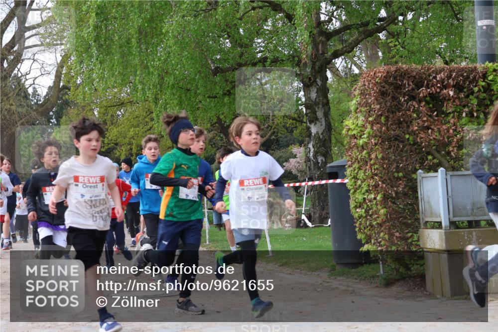 25.04.2026 - Das Zehntel Zöllner http://msf.ph/oto/9621655 25.04.2026 07:40:13 Laufen  meine-sportfotos.de