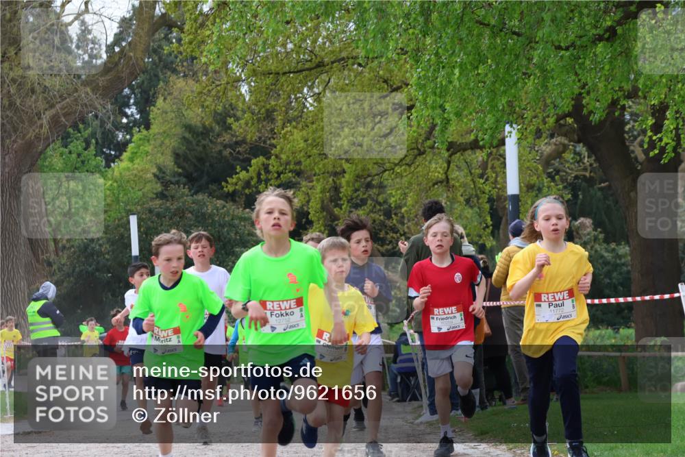 25.04.2026 - Das Zehntel Zöllner http://msf.ph/oto/9621656 25.04.2026 11:39:22 Laufen 12752, 12277, 10259, 11772 meine-sportfotos.de
