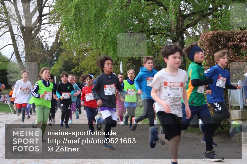 25.04.2026 - Das Zehntel Zöllner http://msf.ph/oto/9621663 25.04.2026 07:40:14 Laufen 2623 meine-sportfotos.de