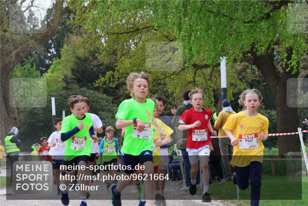 25.04.2026 - Das Zehntel Zöllner http://msf.ph/oto/9621664 25.04.2026 11:39:22 Laufen 12758, 12752, 11772 meine-sportfotos.de