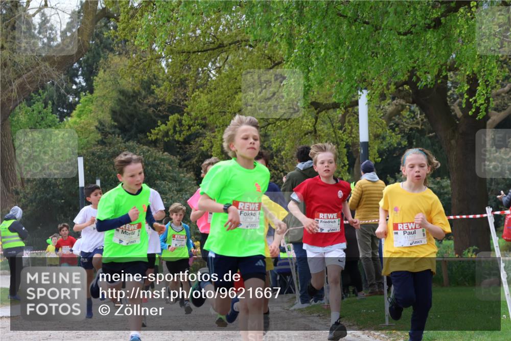 25.04.2026 - Das Zehntel Zöllner http://msf.ph/oto/9621667 25.04.2026 11:39:22 Laufen 12758, 12752, 10259, 11772 meine-sportfotos.de