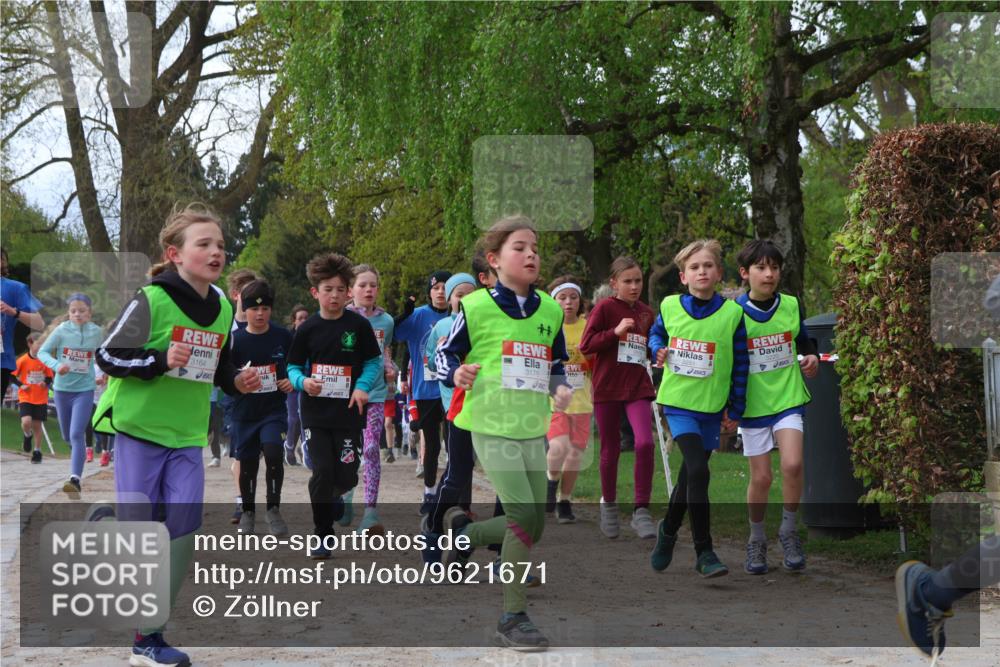 25.04.2026 - Das Zehntel Zöllner http://msf.ph/oto/9621671 25.04.2026 07:40:15 Laufen 3164, 3175 meine-sportfotos.de