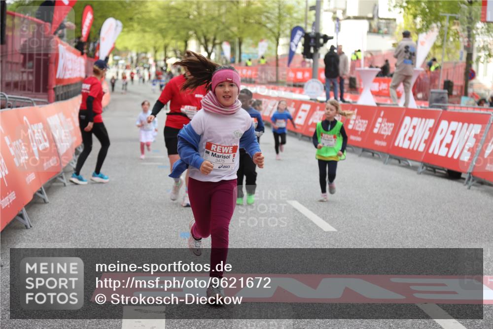 25.04.2026 - Das Zehntel Strokosch-Dieckow http://msf.ph/oto/9621672 25.04.2026 09:14:14 Ziel 2082, 3440 meine-sportfotos.de