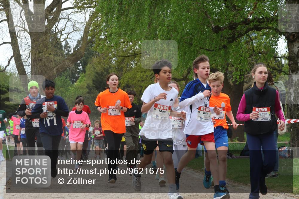 25.04.2026 - Das Zehntel Zöllner http://msf.ph/oto/9621675 25.04.2026 13:42:08 Laufen 15848, 16681, 16701, 17569 meine-sportfotos.de