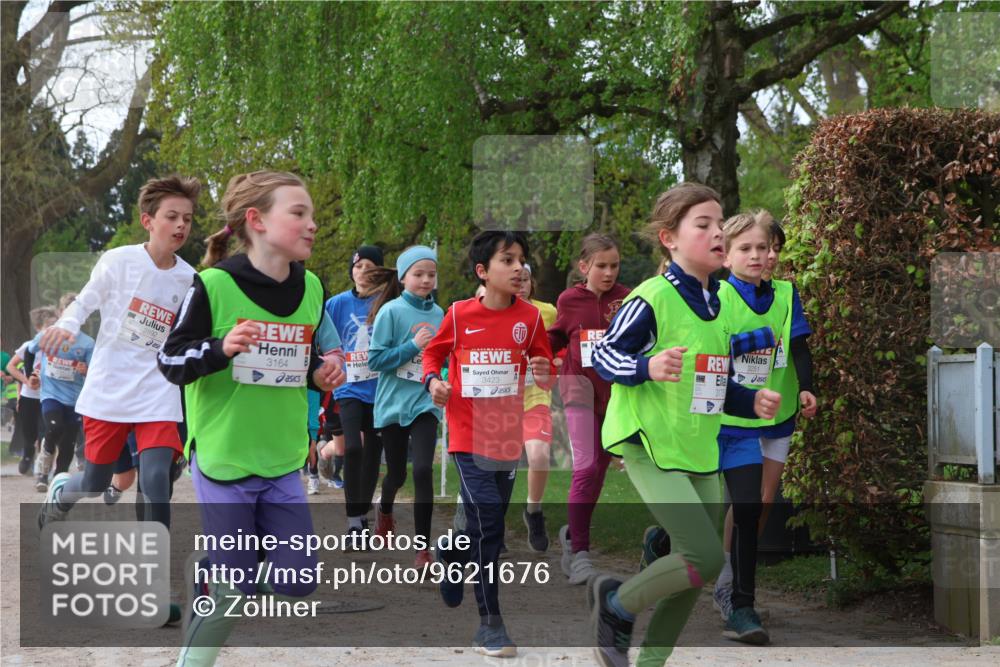 25.04.2026 - Das Zehntel Zöllner http://msf.ph/oto/9621676 25.04.2026 07:40:15 Laufen 3164, 3423, 3175, 3251 meine-sportfotos.de