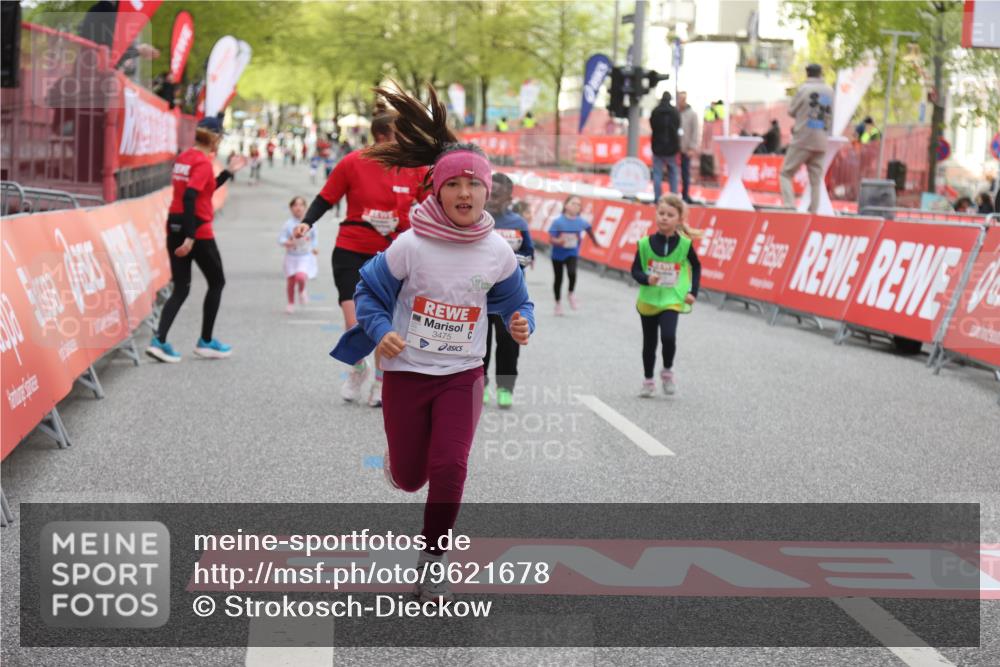 25.04.2026 - Das Zehntel Strokosch-Dieckow http://msf.ph/oto/9621678 25.04.2026 09:14:14 Ziel 2082, 3440 meine-sportfotos.de