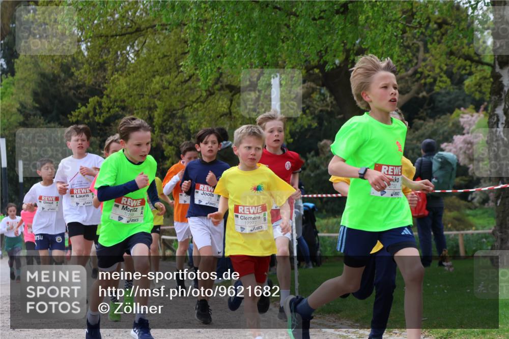 25.04.2026 - Das Zehntel Zöllner http://msf.ph/oto/9621682 25.04.2026 11:39:23 Laufen 12758, 10176, 12277, 2752, 086 meine-sportfotos.de