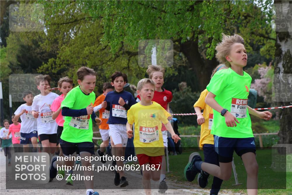 25.04.2026 - Das Zehntel Zöllner http://msf.ph/oto/9621687 25.04.2026 11:39:23 Laufen 12758, 10176, 12277, 1275 meine-sportfotos.de
