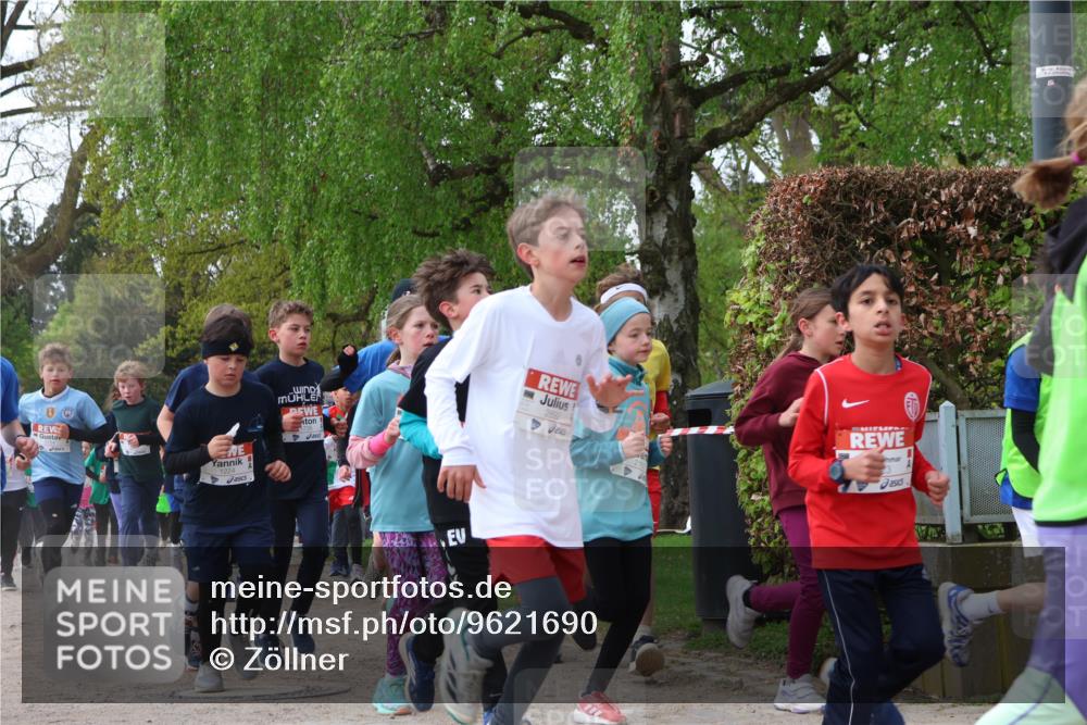 25.04.2026 - Das Zehntel Zöllner http://msf.ph/oto/9621690 25.04.2026 07:40:16 Laufen 2892 meine-sportfotos.de