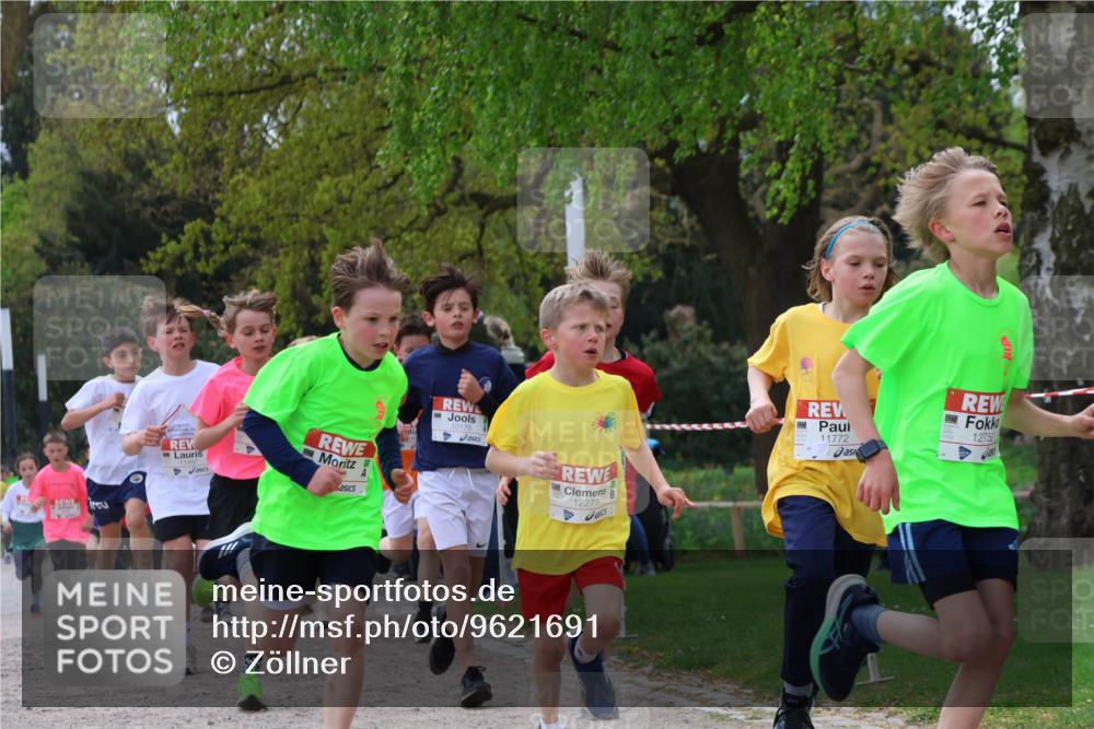 25.04.2026 - Das Zehntel Zöllner http://msf.ph/oto/9621691 25.04.2026 11:39:23 Laufen 10176, 12277, 11772, 1275 meine-sportfotos.de