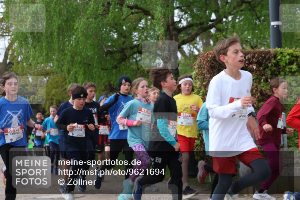 25.04.2026 - Das Zehntel Zöllner http://msf.ph/oto/9621694 25.04.2026 07:40:16 Laufen 1714, 171 meine-sportfotos.de