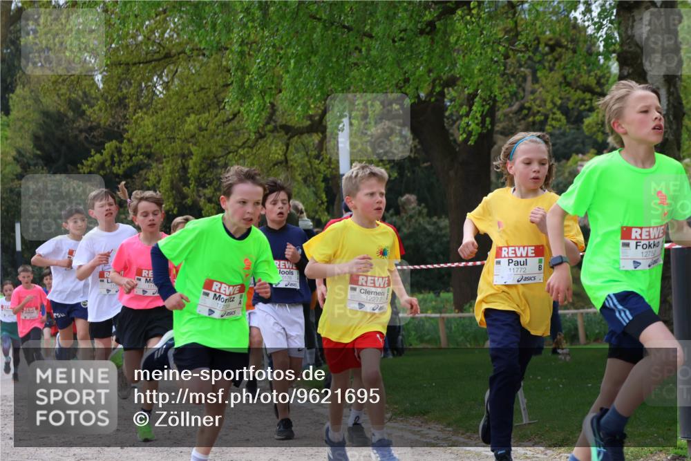 25.04.2026 - Das Zehntel Zöllner http://msf.ph/oto/9621695 25.04.2026 11:39:23 Laufen 111, 12758, 0176, 12277, 11772, 1275 meine-sportfotos.de