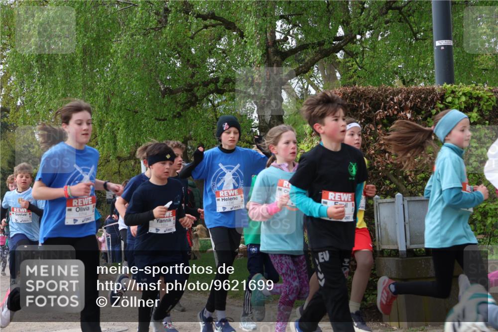 25.04.2026 - Das Zehntel Zöllner http://msf.ph/oto/9621699 25.04.2026 07:40:16 Laufen 1714, 1224, 2810 meine-sportfotos.de
