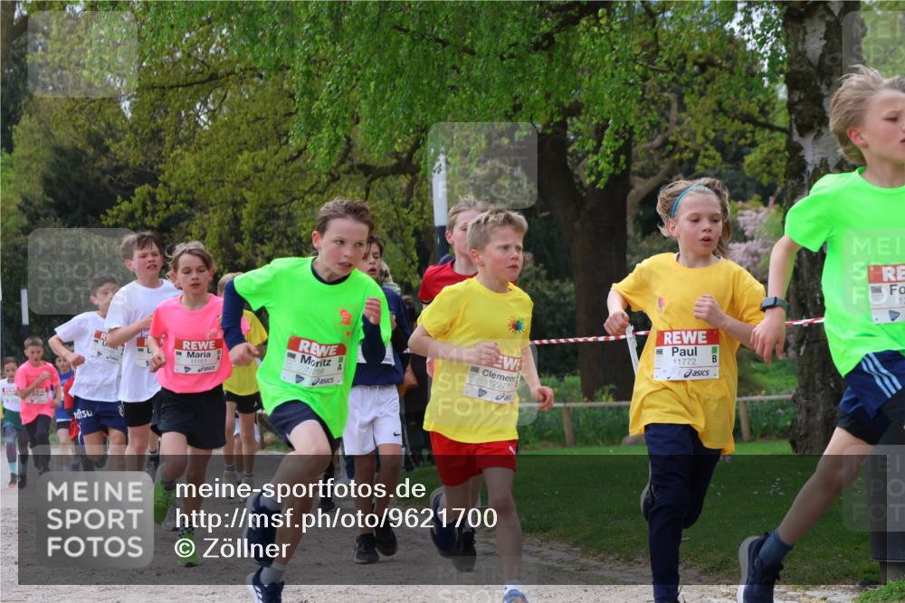 25.04.2026 - Das Zehntel Zöllner http://msf.ph/oto/9621700 25.04.2026 11:39:23 Laufen 11161, 12758, 12277, 11772 meine-sportfotos.de