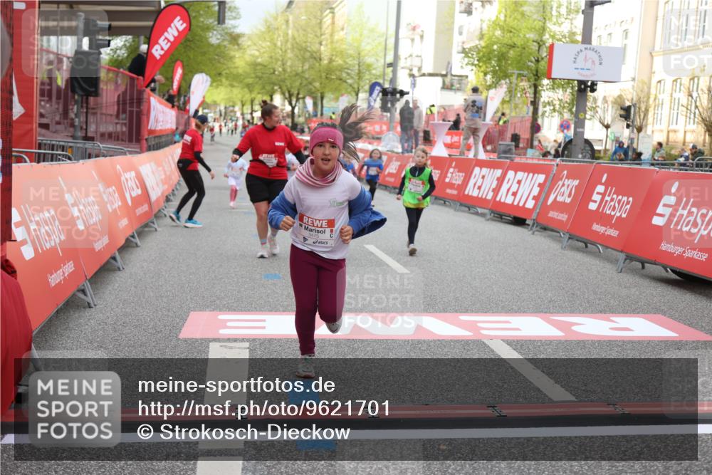 25.04.2026 - Das Zehntel Strokosch-Dieckow http://msf.ph/oto/9621701 25.04.2026 09:14:15 Ziel 2082, 3440 meine-sportfotos.de