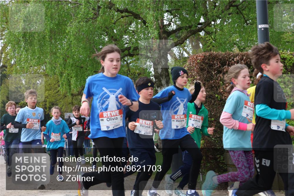 25.04.2026 - Das Zehntel Zöllner http://msf.ph/oto/9621703 25.04.2026 07:40:17 Laufen 1714, 1224 meine-sportfotos.de