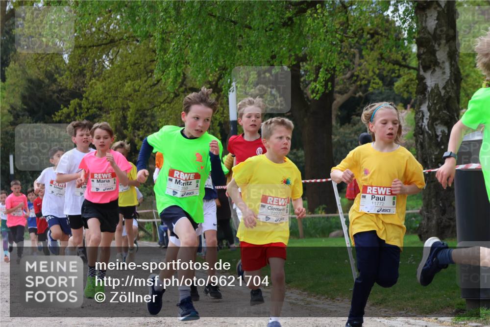 25.04.2026 - Das Zehntel Zöllner http://msf.ph/oto/9621704 25.04.2026 11:39:23 Laufen 11161, 12758, 12277, 11772 meine-sportfotos.de