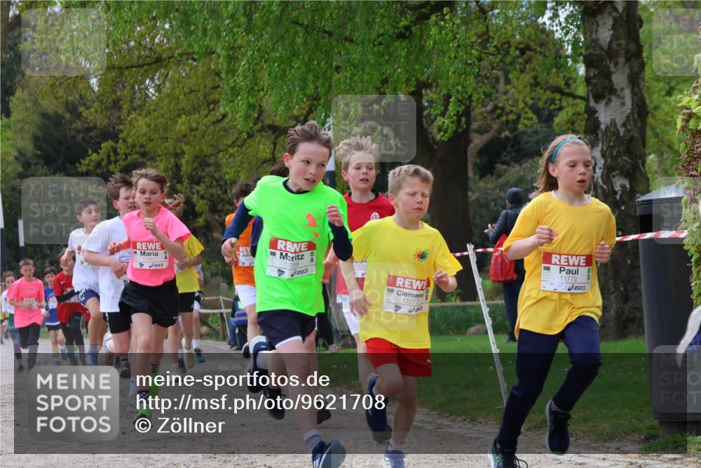 25.04.2026 - Das Zehntel Zöllner http://msf.ph/oto/9621708 25.04.2026 11:39:23 Laufen 11161, 12758, 12277, 11772 meine-sportfotos.de