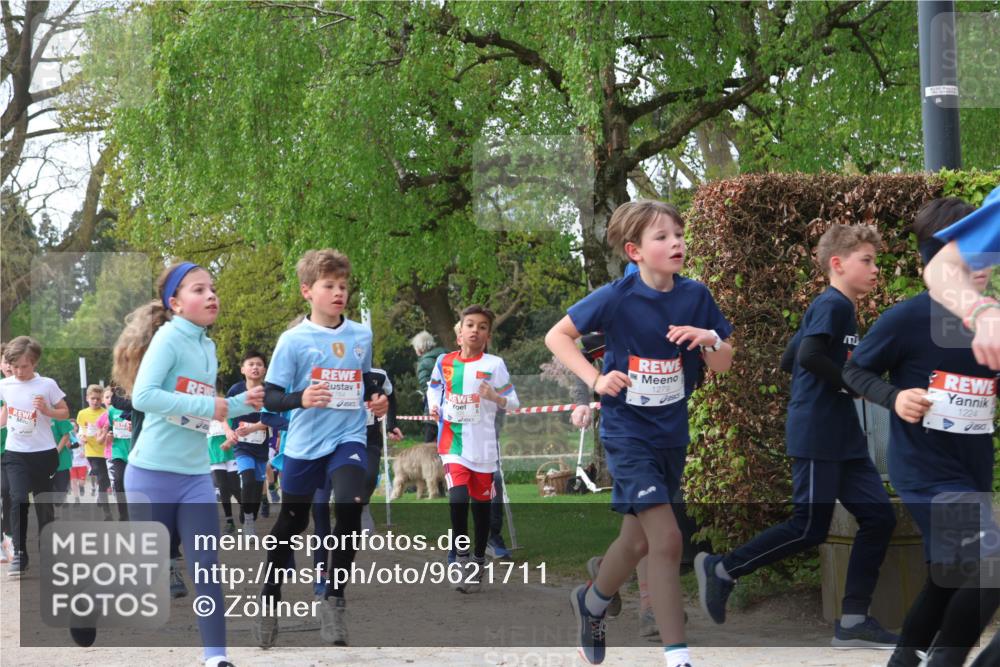 25.04.2026 - Das Zehntel Zöllner http://msf.ph/oto/9621711 25.04.2026 07:40:17 Laufen 1279, 1224 meine-sportfotos.de
