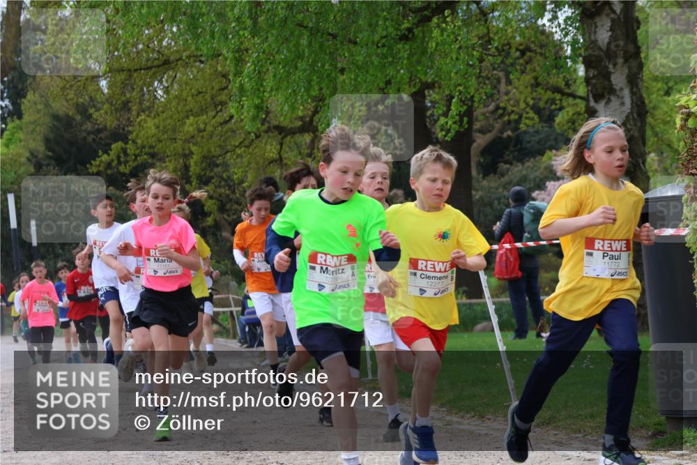 25.04.2026 - Das Zehntel Zöllner http://msf.ph/oto/9621712 25.04.2026 11:39:23 Laufen 11161, 12758, 12277, 11772 meine-sportfotos.de