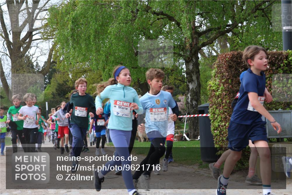 25.04.2026 - Das Zehntel Zöllner http://msf.ph/oto/9621716 25.04.2026 07:40:18 Laufen 2601 meine-sportfotos.de