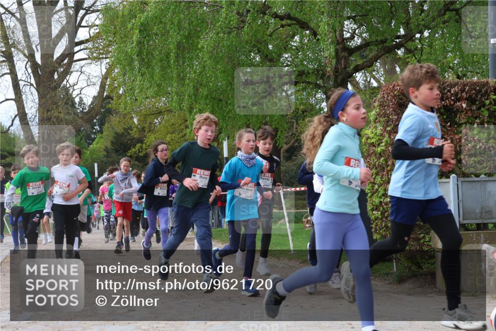 25.04.2026 - Das Zehntel Zöllner http://msf.ph/oto/9621720 25.04.2026 07:40:18 Laufen  meine-sportfotos.de