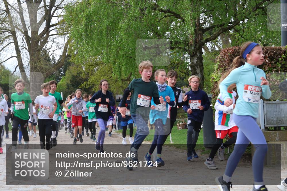 25.04.2026 - Das Zehntel Zöllner http://msf.ph/oto/9621724 25.04.2026 07:40:18 Laufen 5, 2801 meine-sportfotos.de