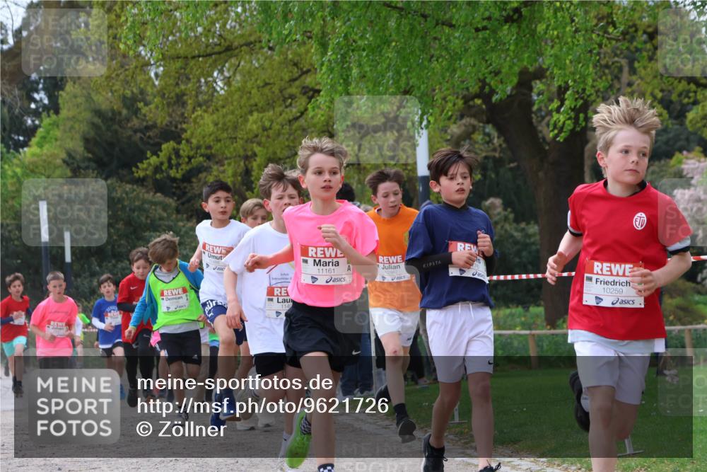 25.04.2026 - Das Zehntel Zöllner http://msf.ph/oto/9621726 25.04.2026 11:39:24 Laufen 5, 11161, 1149, 10259 meine-sportfotos.de