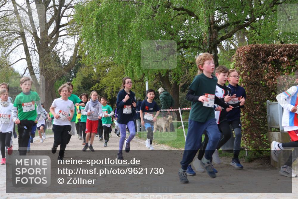 25.04.2026 - Das Zehntel Zöllner http://msf.ph/oto/9621730 25.04.2026 07:40:19 Laufen  meine-sportfotos.de