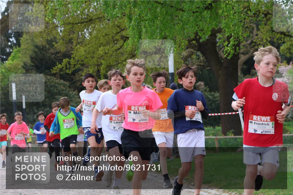 25.04.2026 - Das Zehntel Zöllner http://msf.ph/oto/9621731 25.04.2026 11:39:24 Laufen 11497, 11161, 176, 10259 meine-sportfotos.de
