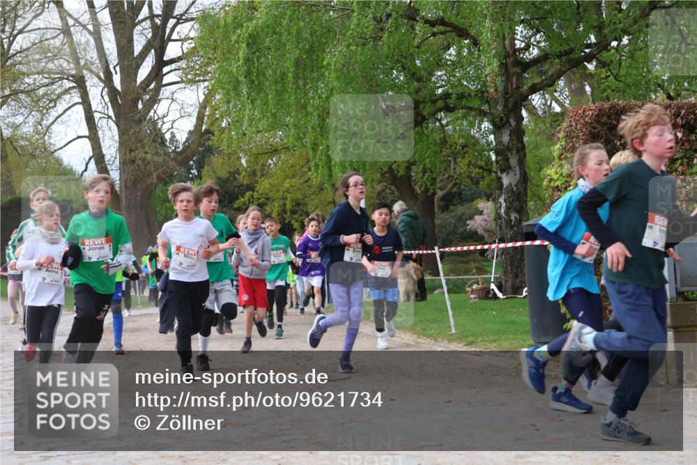 25.04.2026 - Das Zehntel Zöllner http://msf.ph/oto/9621734 25.04.2026 07:40:19 Laufen  meine-sportfotos.de
