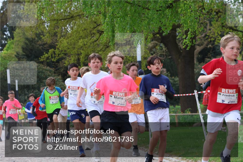 25.04.2026 - Das Zehntel Zöllner http://msf.ph/oto/9621735 25.04.2026 11:39:24 Laufen 11161, 2462, 10176, 10259 meine-sportfotos.de