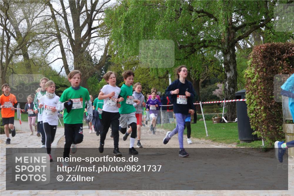 25.04.2026 - Das Zehntel Zöllner http://msf.ph/oto/9621737 25.04.2026 07:40:19 Laufen  meine-sportfotos.de