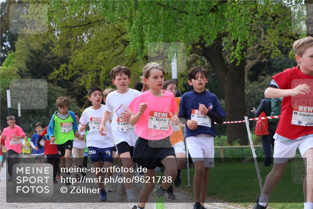 25.04.2026 - Das Zehntel Zöllner http://msf.ph/oto/9621738 25.04.2026 11:39:24 Laufen 11497, 11161, 2462, 10176, 10259 meine-sportfotos.de