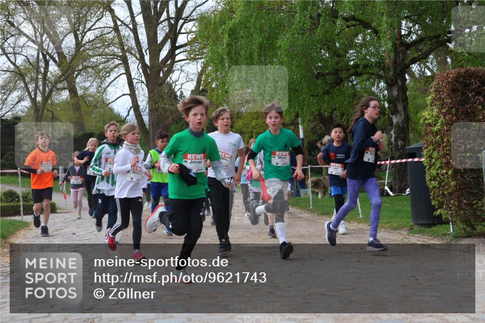 25.04.2026 - Das Zehntel Zöllner http://msf.ph/oto/9621743 25.04.2026 07:40:19 Laufen  meine-sportfotos.de
