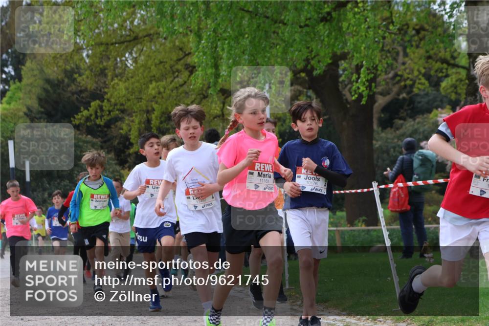 25.04.2026 - Das Zehntel Zöllner http://msf.ph/oto/9621745 25.04.2026 11:39:24 Laufen 114, 11497, 11161, 10176 meine-sportfotos.de