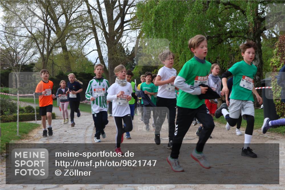 25.04.2026 - Das Zehntel Zöllner http://msf.ph/oto/9621747 25.04.2026 07:40:20 Laufen  meine-sportfotos.de