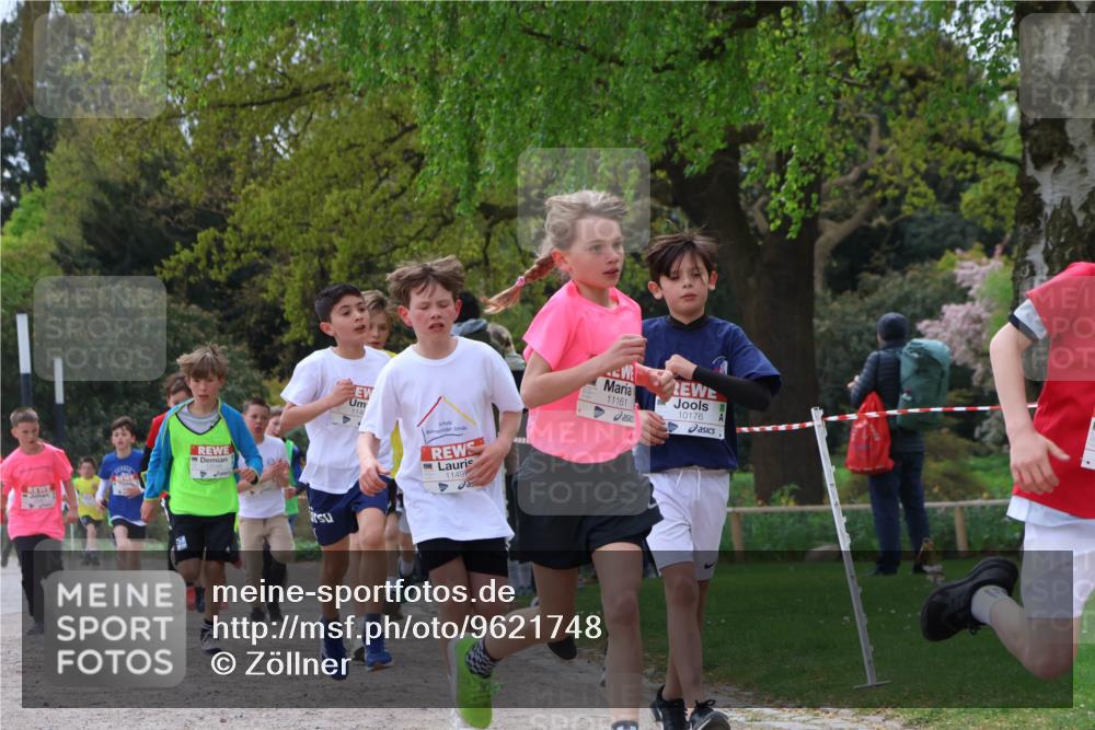 25.04.2026 - Das Zehntel Zöllner http://msf.ph/oto/9621748 25.04.2026 11:39:24 Laufen 1145, 1149, 11161, 10176 meine-sportfotos.de