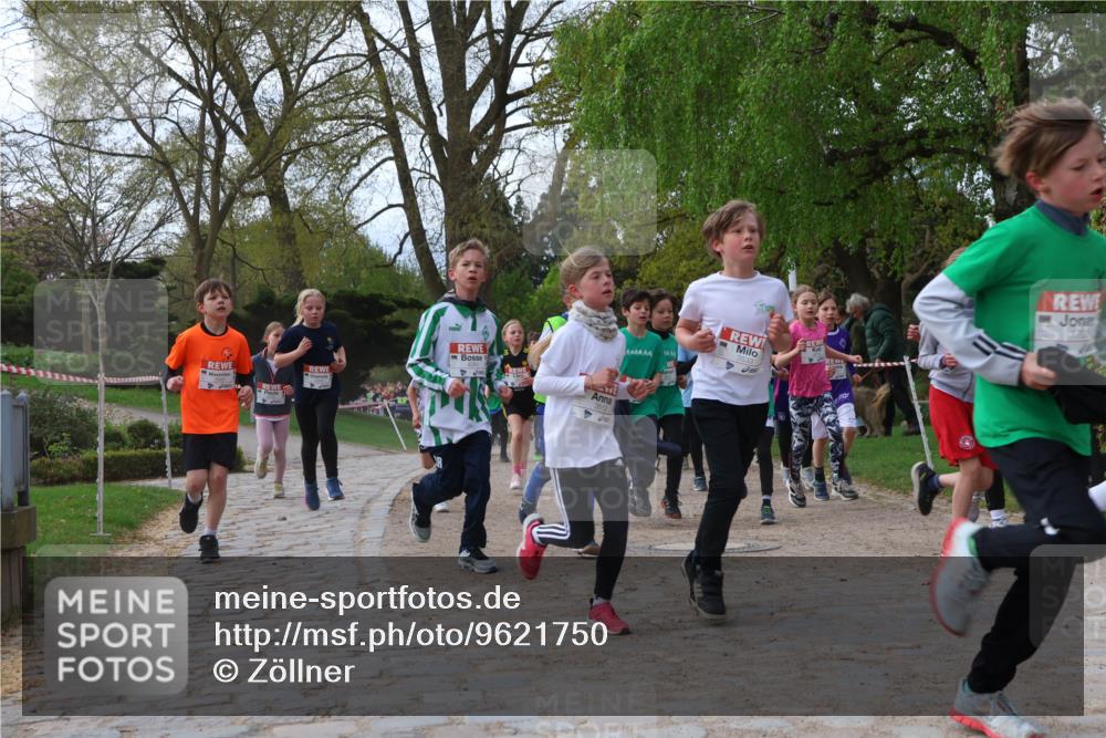 25.04.2026 - Das Zehntel Zöllner http://msf.ph/oto/9621750 25.04.2026 07:40:20 Laufen  meine-sportfotos.de