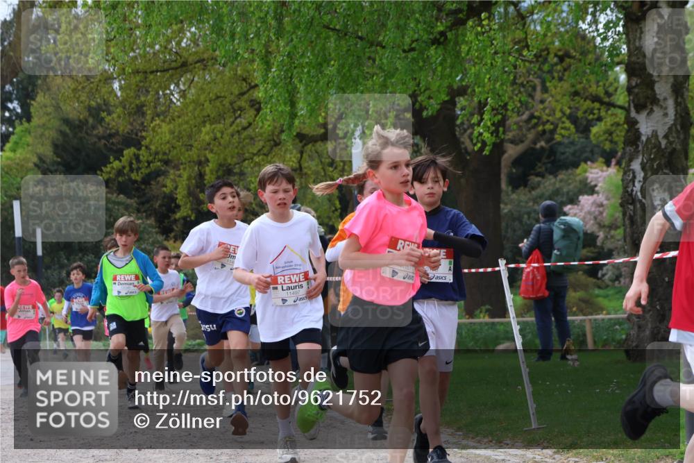 25.04.2026 - Das Zehntel Zöllner http://msf.ph/oto/9621752 25.04.2026 11:39:24 Laufen 11497 meine-sportfotos.de