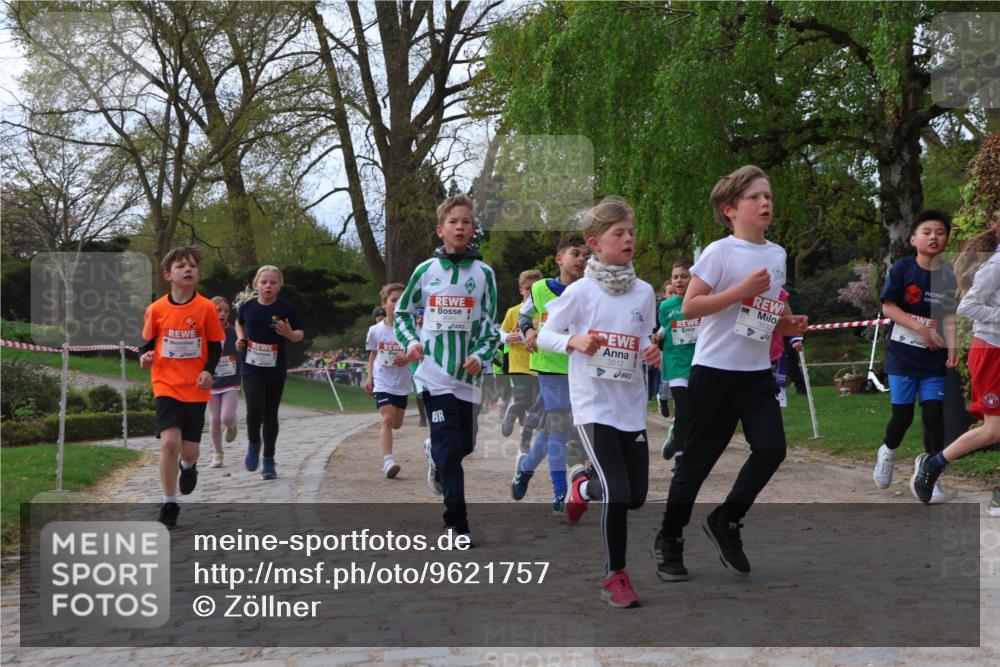25.04.2026 - Das Zehntel Zöllner http://msf.ph/oto/9621757 25.04.2026 07:40:20 Laufen 3512, 3533 meine-sportfotos.de