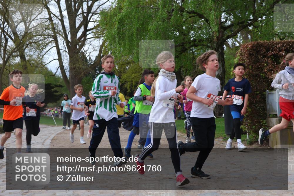25.04.2026 - Das Zehntel Zöllner http://msf.ph/oto/9621760 25.04.2026 07:40:21 Laufen 3512 meine-sportfotos.de