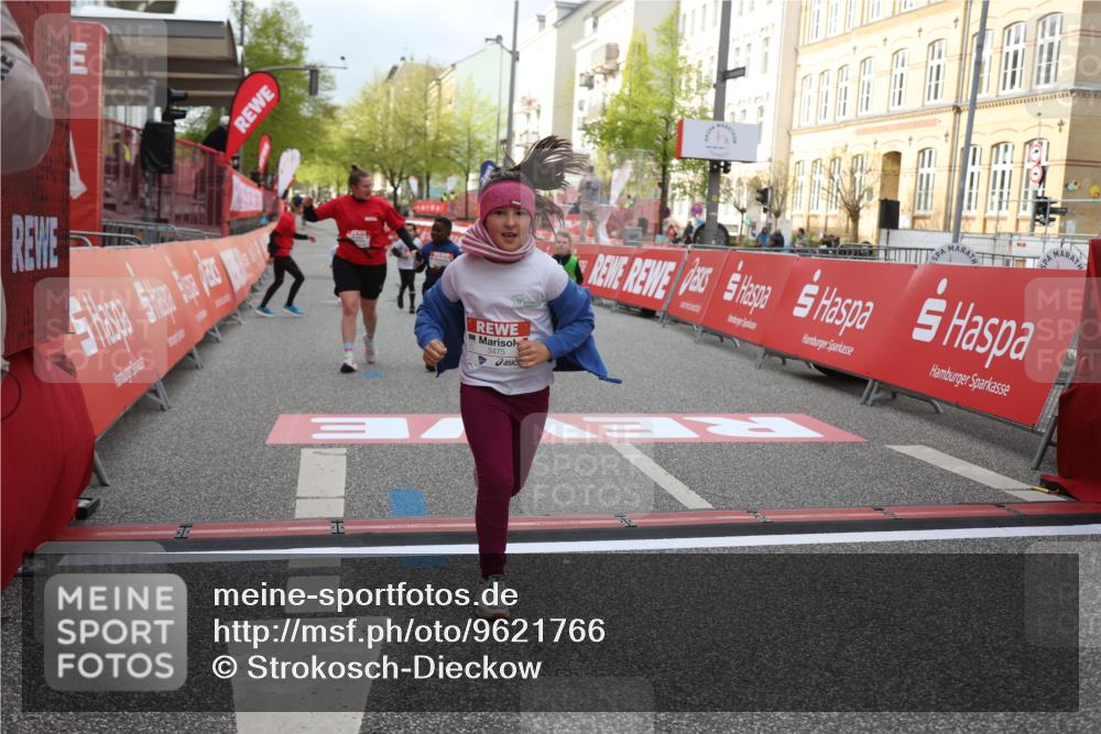 25.04.2026 - Das Zehntel Strokosch-Dieckow http://msf.ph/oto/9621766 25.04.2026 09:14:15 Ziel 2082, 3440 meine-sportfotos.de