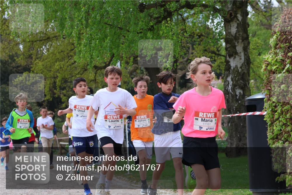 25.04.2026 - Das Zehntel Zöllner http://msf.ph/oto/9621767 25.04.2026 11:39:25 Laufen 11488, 11497, 11161 meine-sportfotos.de