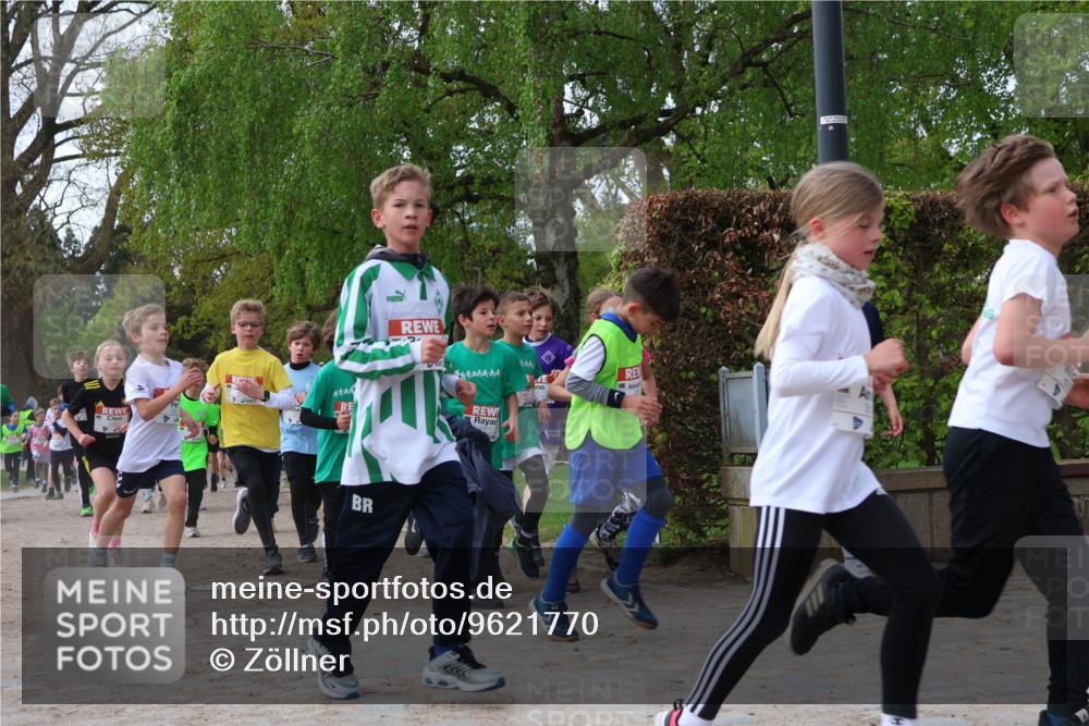 25.04.2026 - Das Zehntel Zöllner http://msf.ph/oto/9621770 25.04.2026 07:40:21 Laufen 44444444 meine-sportfotos.de