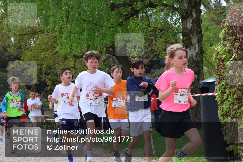 25.04.2026 - Das Zehntel Zöllner http://msf.ph/oto/9621771 25.04.2026 11:39:25 Laufen 114, 11497, 12462, 1122, 11161, 650 meine-sportfotos.de