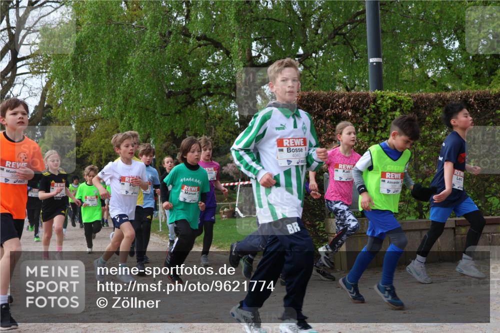 25.04.2026 - Das Zehntel Zöllner http://msf.ph/oto/9621774 25.04.2026 07:40:22 Laufen 358, 4040, 250, 208 meine-sportfotos.de