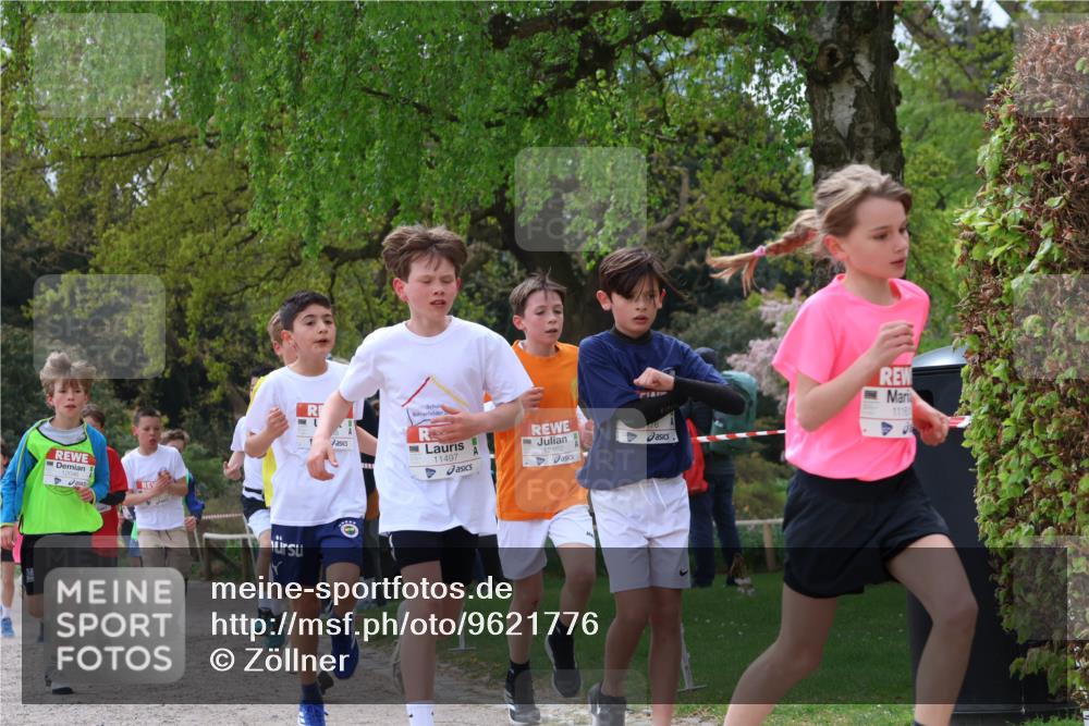 25.04.2026 - Das Zehntel Zöllner http://msf.ph/oto/9621776 25.04.2026 11:39:25 Laufen 11497, 12462, 11161 meine-sportfotos.de