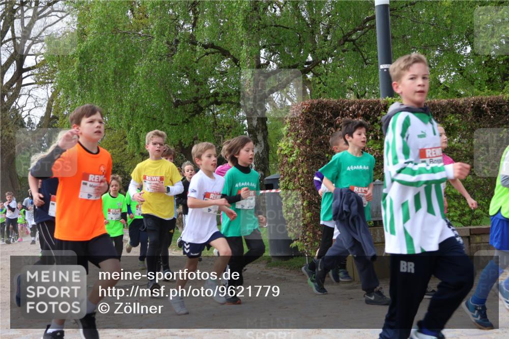 25.04.2026 - Das Zehntel Zöllner http://msf.ph/oto/9621779 25.04.2026 07:40:22 Laufen  meine-sportfotos.de