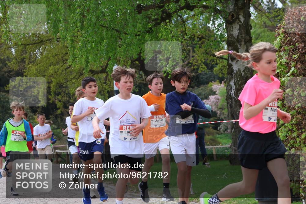 25.04.2026 - Das Zehntel Zöllner http://msf.ph/oto/9621782 25.04.2026 11:39:25 Laufen 12046, 176, 1149, 12462, 1116 meine-sportfotos.de